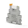 菲尼克斯plc-rsc-24dc继电器模块