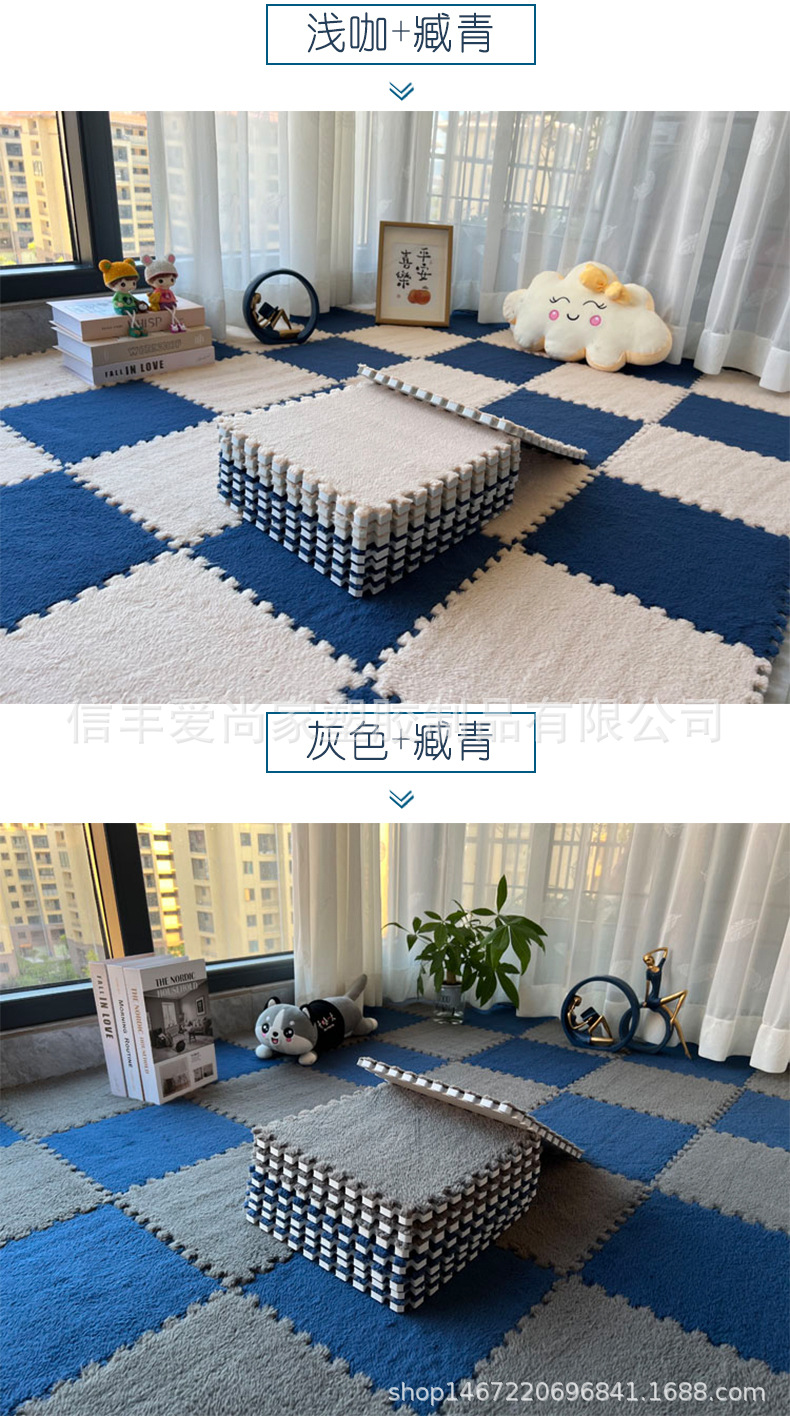 阿里详情 (14).jpg