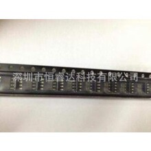 EUP8207-42DIR1 ˿ӡP8207 SOP-8 ԭװ̨����� ���������оƬ