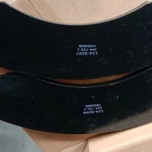 �����x܇Ƭ114-9299��114-9297��4v7062�x܇Ƭ9C0566 9C0567�x܇