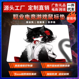 ��ܛ����խ�³�ʽ�i߅�۰���polo����늸��Α���ˉ|�I�P�|���|