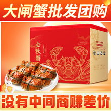 F؛KݾƷlзԴ^lFُrBֱֳl]g