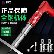 ȫ䓴���������㘌���f���¿����������������b�޾��۵������