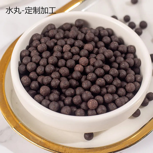 ���Ƽӹ�ˮ�� ˮ���� ����¹���B�����N�����a�脩OEM