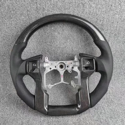 Steering wheel LC150, Tundra, Sequoia, and Prado