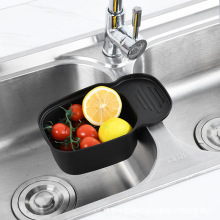 �N���R��ˮ�۞rˮ�@ ϴ���^�V�� �ɒ�ʽ�͏Nʣ�˹�ˮ�������