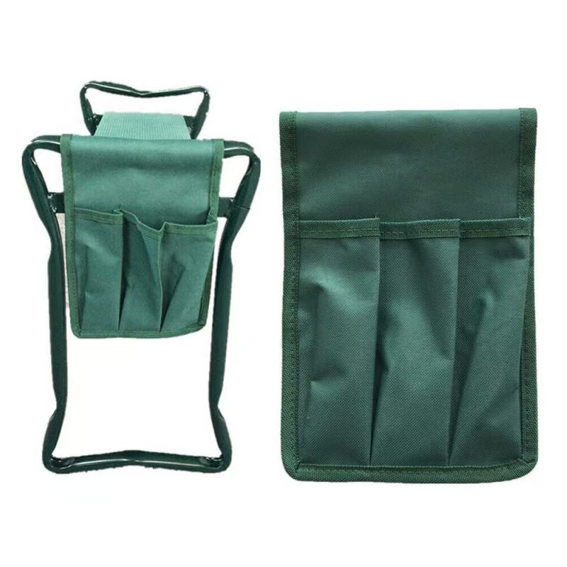 O1CN01WdnNXS1Lxg3Fg9er9_!!2217881381366-0-cib.jpg?__r__=1736053948438