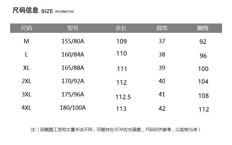 2023新款真丝连衣裙女长款过膝连衣裙桑蚕丝碎花裙女士时尚连衣裙详情2