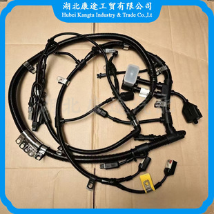 ����˹M11�l�әC��X�往��4319565X