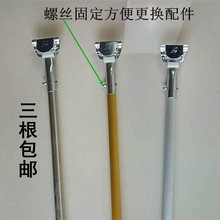 �m�ƗU�F�A�^�m���^�Ӊm�ƊA���f��A�ϰ��^���A�������U���]