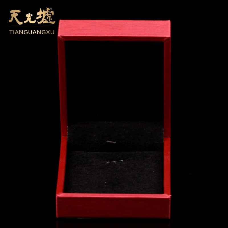 Jewelry , подвеска из jade, коробка, оптовая торговля