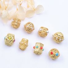 ��ɫ�ŷ������������U��ɢ����� DIY�ֹ���������Ʒ������l