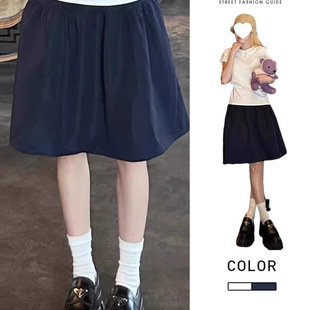 ��ϵ����ȹ��Ů�ļ�2025���¿�߼��ЌWԺ�L��ȹ������ȹa�ֶ�ȹ