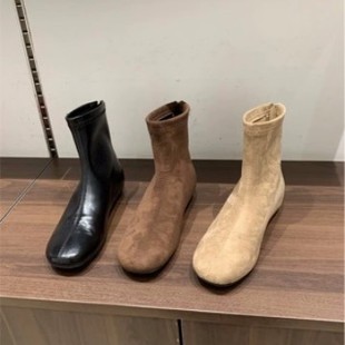 �nϵС��ѥŮЬ2025�¿��R��ѥ�ﶬ�ӽq����ѥ����朷��^����ѥ