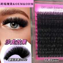 �羳���Q��W��200D�Լ޽ӆδ؟��۝���spike 10-24mm�ֶμٽ�ë