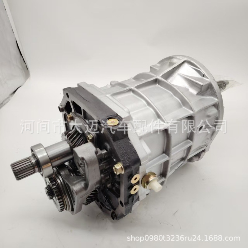33030-6A414 33030-6A412/6A413/6A411 Is Suitable for Toyota Land Cruiser 1Hz 4X4