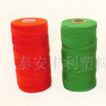 山东商家推荐 建工绳 泥工绳 规格齐全 多款供选 来电咨询 直供