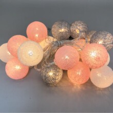 �޾�����b��ʟ���������led��Ů��ins���҃��b��W��