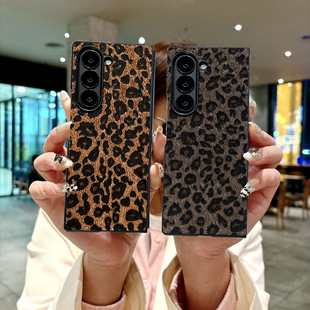 �羳�m������ZFold7�֙C��Fold6�r�б��yë�q�y�����o��Ӳ��fold5