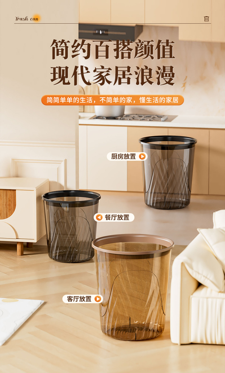 详情_03.jpg