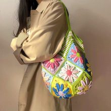 ������ĸ���ֹ���������ë���h�diy���ϰ��h���Y��o�Ľ␞����