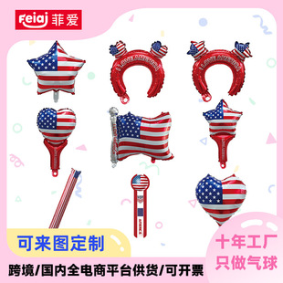 �羳���}ϵ���XĤ���������������������XĤ�������������ְ�