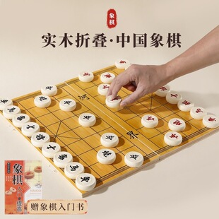 �ߙn���匍ľ�ۯB��P�ش�̖С�W����ِ���b��yʽ�����ռ{��