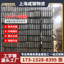 ����䓏S�ҬF؛��\����䓟�܈�Ͳ����������и�M�������������