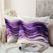 ������ɫ�׵ײ��y���s�������F���������ҿ͏dͨ�ÿ������նY��