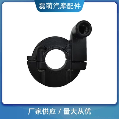 Off-Road Motorcycle Atv Four-Wheel Motorcycle General Parts