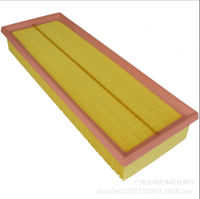 适用于过滤器 品牌曼牌 HU6013Z HU6020Z HU711/6Z HU6028Z