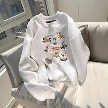 �A���y���q�ﶬ�¿�A�I��a�����l��Ů��H�b����ӽq�L�����·�