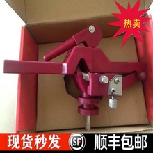 ��|��Ƥ��  ��|��Ƥ�� �߉���|�����Q ��Ƥ��늹�TYX-300