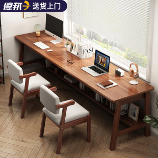 ��X��̨ʽ�����L�l������խ���͏d�����O�������p���k�����W��