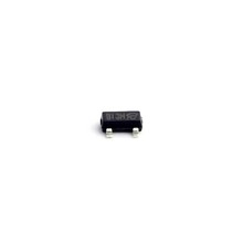 ���ɵ�·SM2312NSA-VB SOT-23���ܵ�ԴIGBT���ֶ����־��������