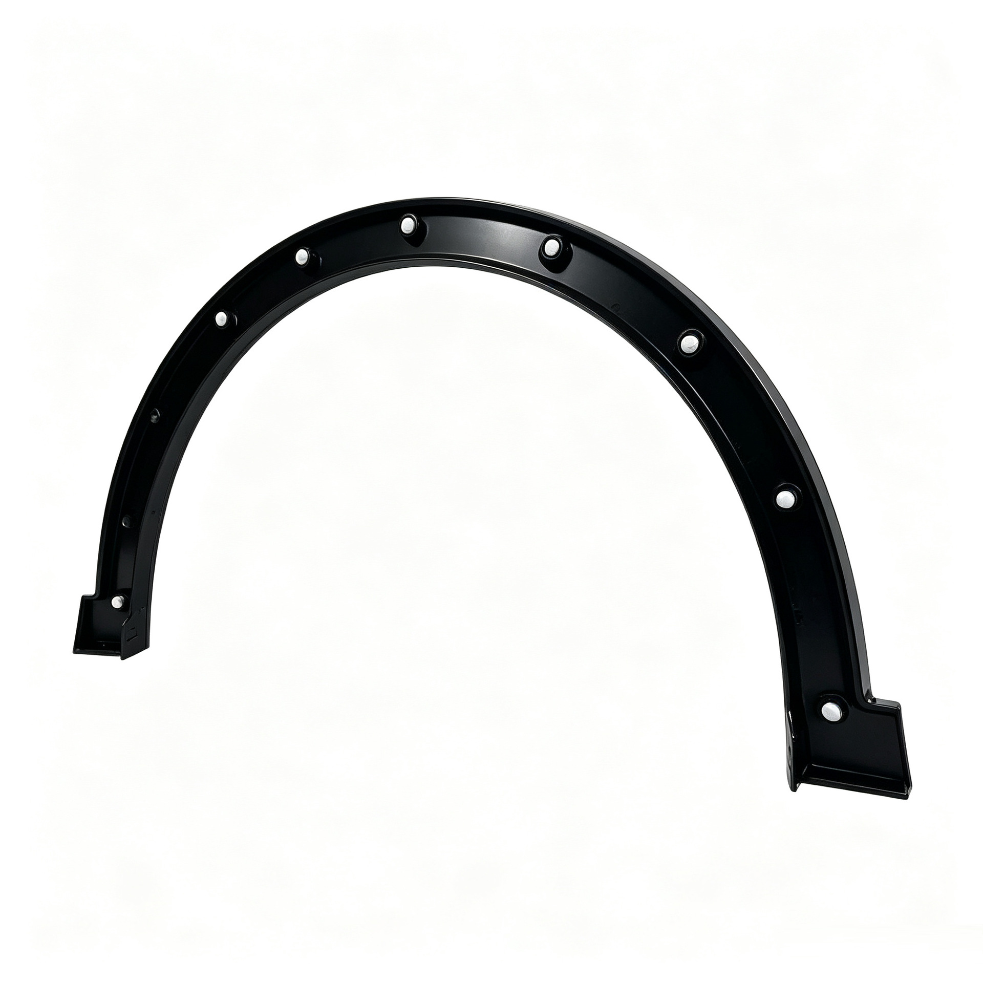 Suitable for Harvard JOLION First Love front wheel arch 5006103XST01A 5006104XST01A