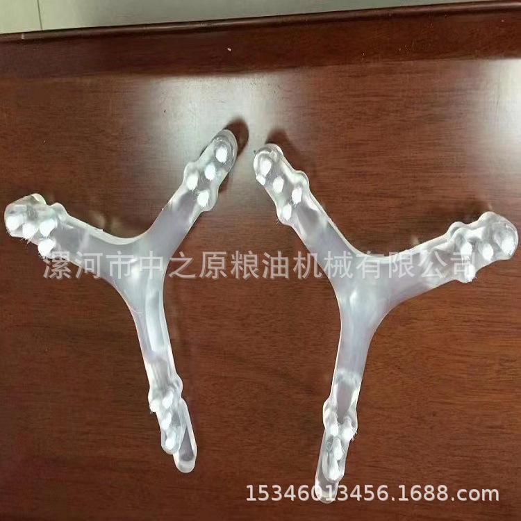 篩分設備配件