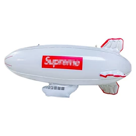 水上充气床;游泳圈;充气沙发