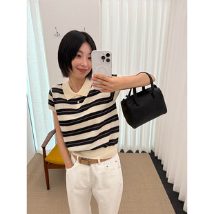 �·�2026�¿��ļ�Ů�bͨ��Polo�I����l�yᘿ���������z����1216