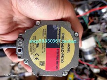 A041*���ֲ�CVEXTA�ձ��|�����ಽ�M�R�_PKE566AC-PS10���ǜp��