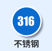 KA黑色十字平头自攻螺丝批发沉头自攻钉螺丝钉自攻丝小螺丝M2M3M4详情18