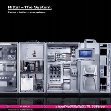 D Rittal TS8ϵЙC KC   ̖8815500  ɇa