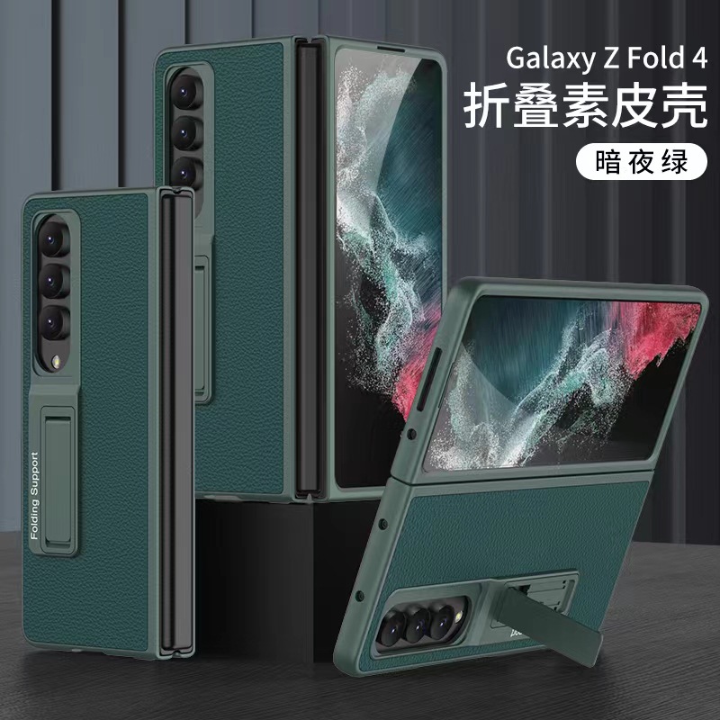 930fa11ac8b1c9e89192accbe4ebb2