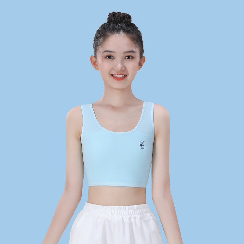 블루 [더블 레이어]