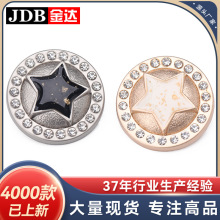 ����ǵ����ַ�۽���ë�ش���������װ��װ�۽���װ����