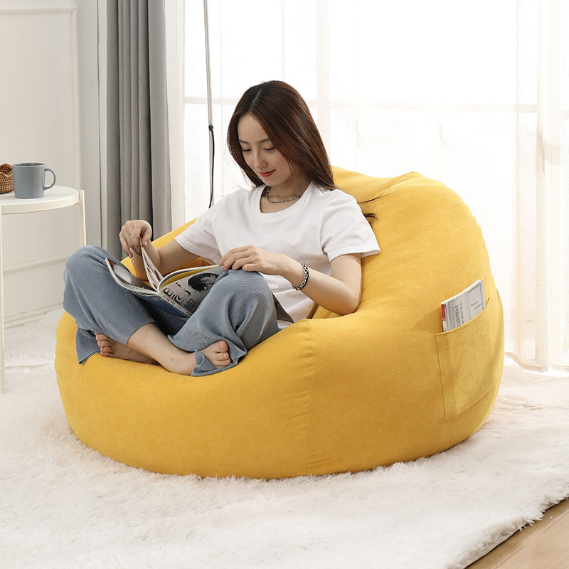 产品展示图