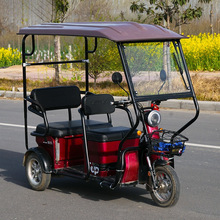 늄݆܇܇Ӻȫ͸]eСʿۯBL