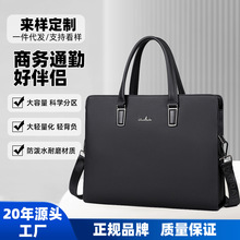 ��Ĵ����а���ʿ������M��ͨ�ڳ����̄չ��İ���������X���μ�