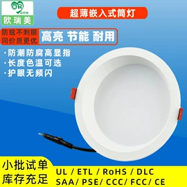 LED支架灯;LED日光灯;筒灯
