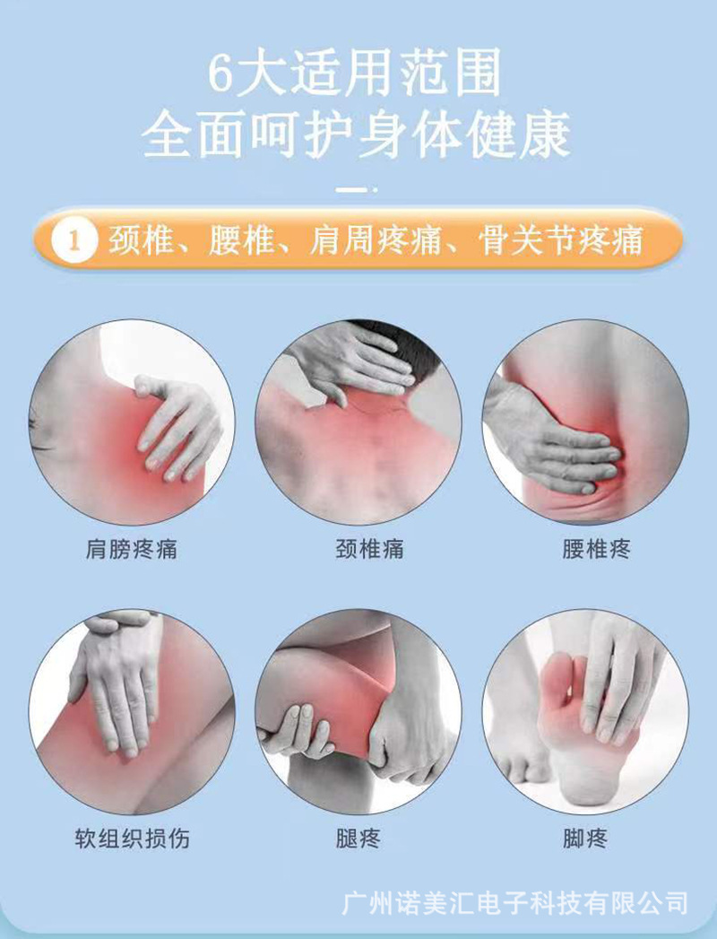 6dc90346808281ae0b7ff35cf9e0d7